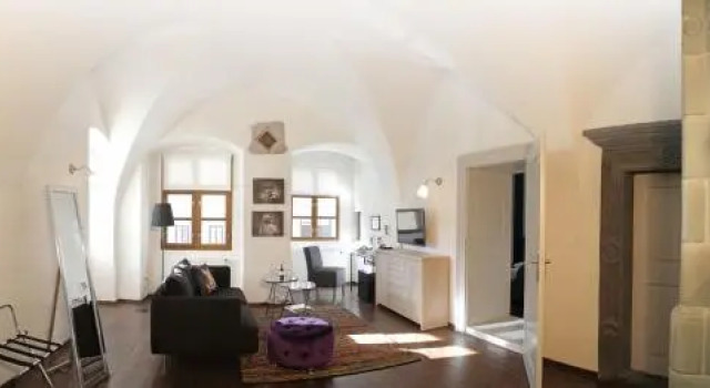 Gavalier Design Rooms