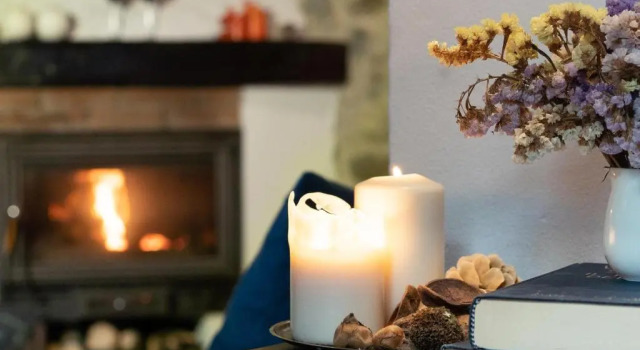 Люкс UnOttima Annata B&B