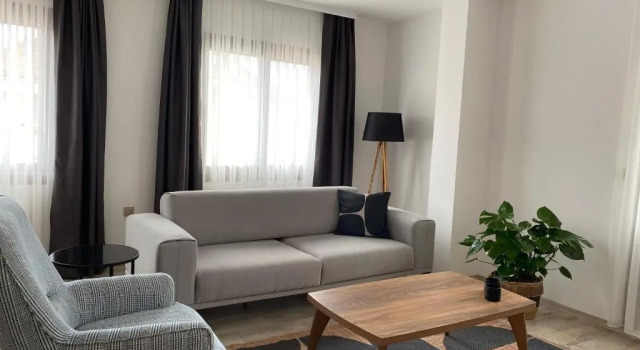 City Suites, Забронировать Апартаменты/квартира Апартаменты Мармарис, рядом с Замок Мармарис, Апартаменты/квартира