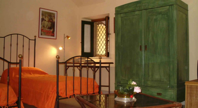 B&B di Charme Camelie