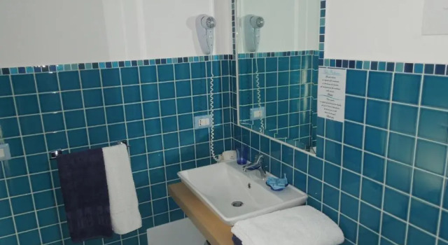Двухместный номер Standard с видом на сад Villa Pischinas
