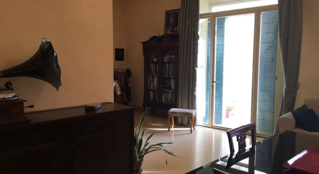Casa Maria Antonietta