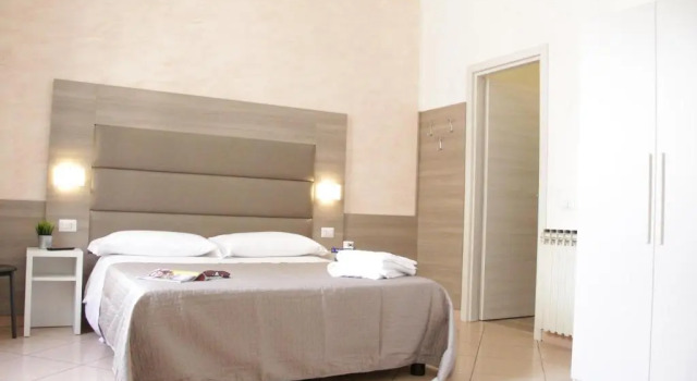 Hotel Siro