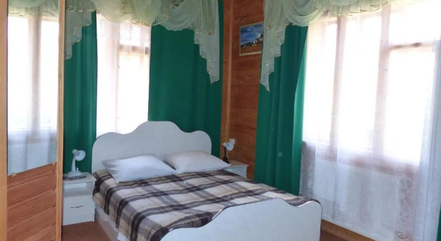 Mrija, Prenota Hotel Hotel a Ivano-Frankovsk con parcheggio, Parcheggio