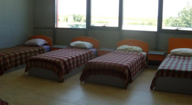 Lifto Guest Rooms, Book Pension Voyvodinovo Plovdiv