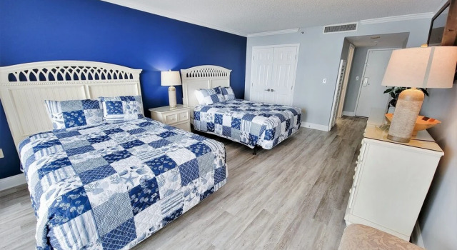 510 South Hampton 2 Bedroom Condo, Забронировать Апартаменты/квартира Отели Южной Каролины с бассейном, Бассейн