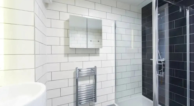 Номер Standard For Students Only Home Park Bournemouth