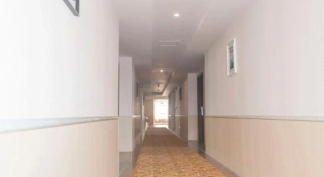 Tuwo, Boek Hotel Hotels in Guangdong met parkeren, Parkeren