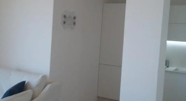 Attico Suite spiaggia Bari, Book Hotel Bari Bari Province