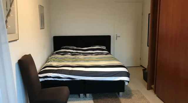 Luxury 2 Bedroom Apartment City Centre, Забронировать Апартаменты/квартира Эйндховен Северный Брабант, рядом с Казино Holland Casino в Эйндховене
