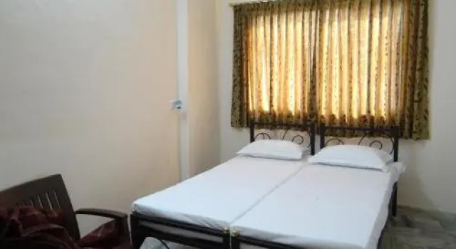 Hotel Dine 11, Забронировать Отель Отели штата Раджастхана с парковкой, Парковка