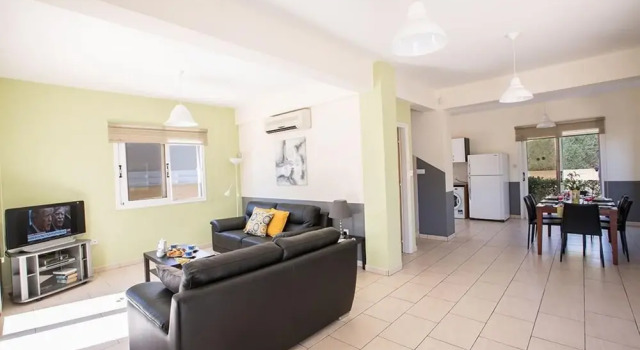 Villa Nadelle AQ Atv39