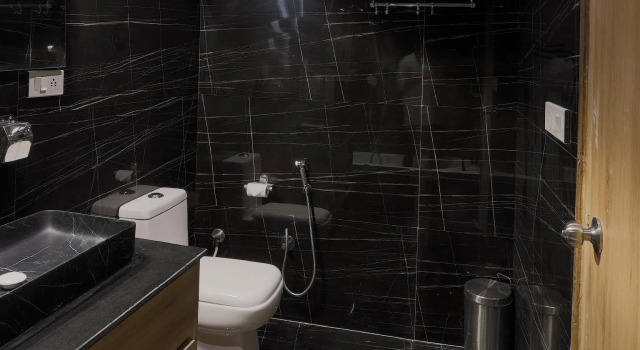 Hotel The Prada, Забронировать Отель Рохтак штат Харьяна