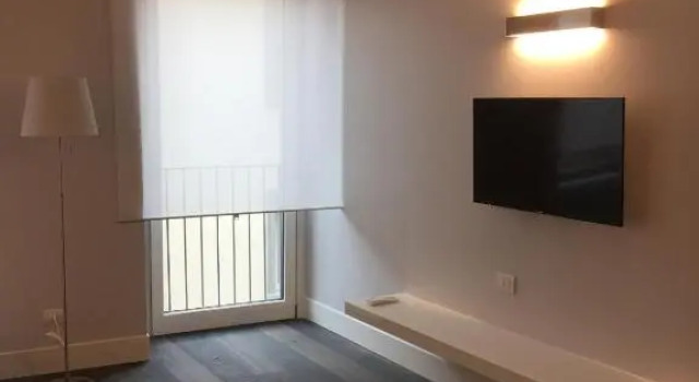 Апартаменты Superior La Casa di Paola