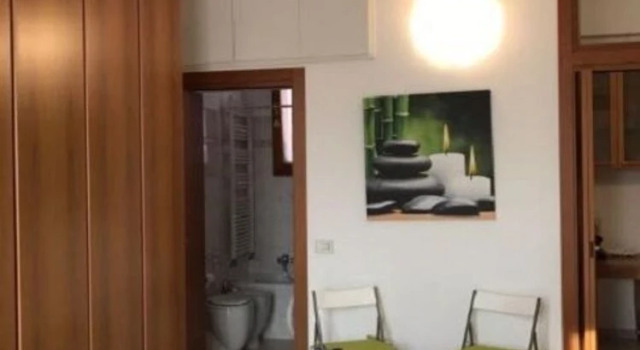 Bergognone, Book Hotel Nerviano Lombardiet