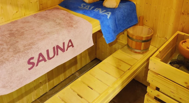 Апартаменты Wellness- Hottub & Sauna- Pet Friendly- Hiking