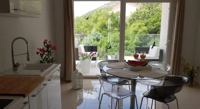 Апартаменты Superior Villa Hvar