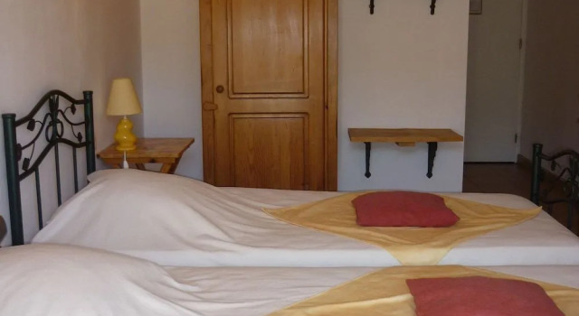 Chambre dHôtes La Bourdasse, Réserver Hôtel Loubens Ariège