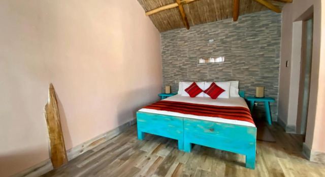 Ickota B&B, Book Bed and Breakfast San Pedro de Atacama Antofagasta Region