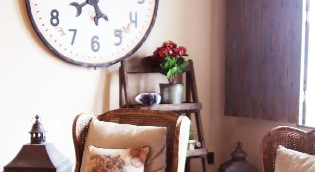 Maison, Reservar Hotel Bushmills Antrim County