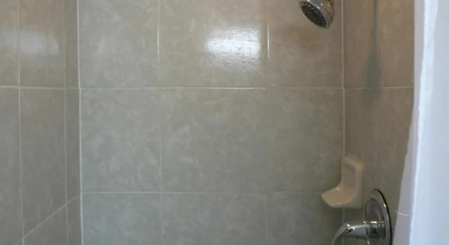 Standard Zimmer Howard's Motel