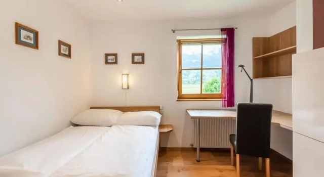 Holiday Home in a Beautiful Location