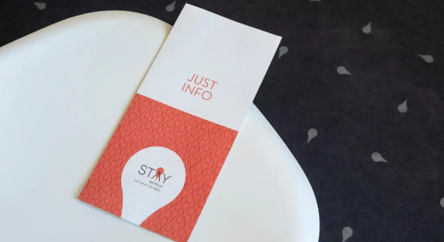 Одноместный номер Standard Stay Hotel Faro Centro