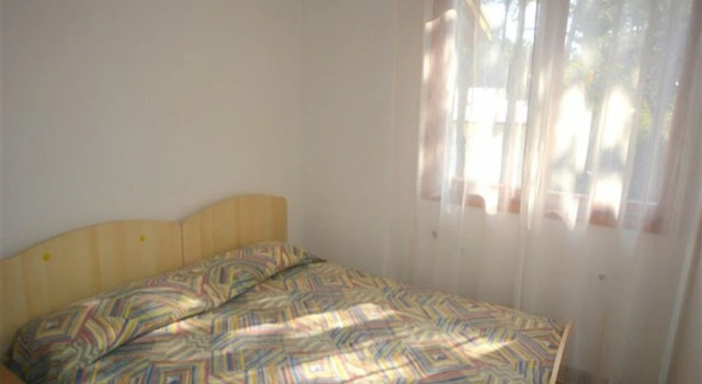 Lignano Villa near Beach, Book Villa Hoteller i Friuli Venezia Giulia med parkering, Parkering