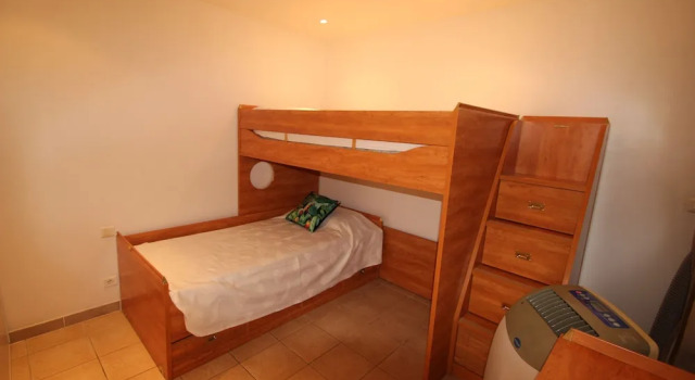 Hameau 21, Réserver Hôtel Lumio Balagne