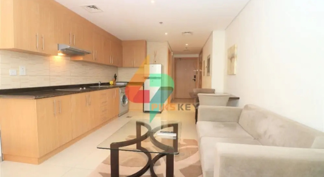 Студия Piks Key - Lincoln Park Sheffield