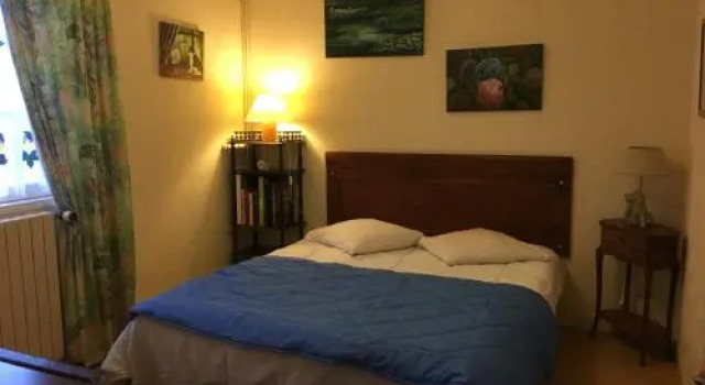 le petit clos, Rezerwuj Apartament  