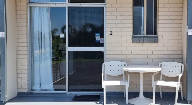 Номер Standard Mollymook Ocean View Motel - Welcoming Guests 18 Years and Older