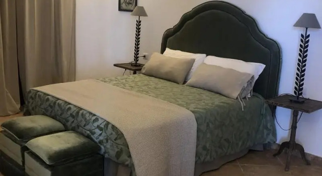 Dimora Le Ginestre Adults Only, Book Bed and Breakfast Hotels in Fasano Area with a Pool, Swimming Pool