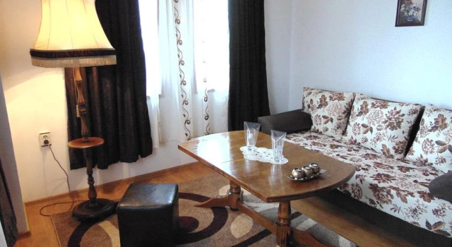 Dvata Brjasta Family Hotel, Reserva ahora Hotel Asenovgrad Provincia de Plovdiv