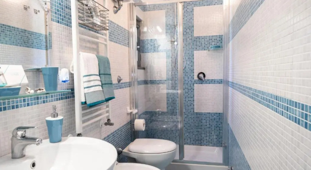 Коттедж ArmoNya Friendly House Amalficoast