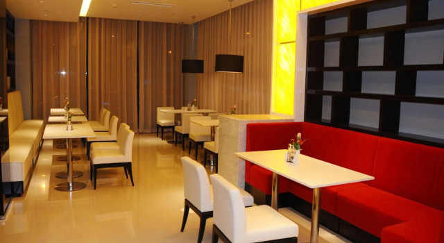 Jinjiang Inn Daishan Long Distance Passenger Terminal Center, Rezerwuj Hotel Zhoushan Zhejiang