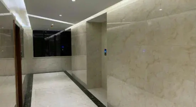 Xinningxuan Hotel