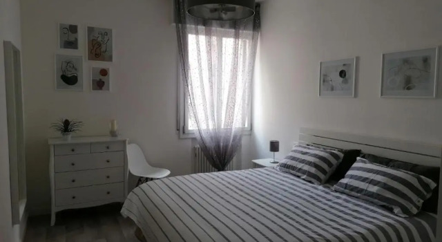 Angela Guest House in Centro Storico, Prenota Affittacamere Conegliano Veneto