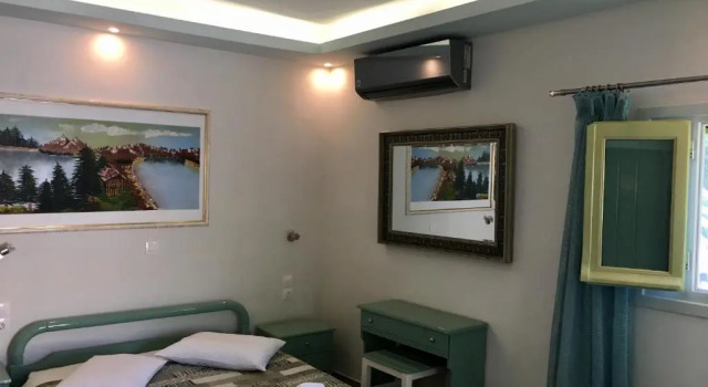 Семейный номер Standard Villa Michalis