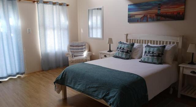Номер Standard Tortoise Trail Lodge