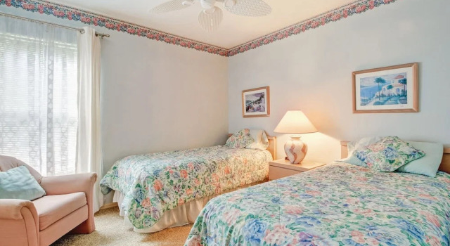 Athens Family Friendly Pool Home 1506, Забронировать Дом для отпуска Виллы Кейп-Корал, Вилла