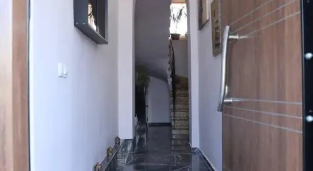 Damia Rental Rooms, Book Apartment Thessaloniki Macedonia