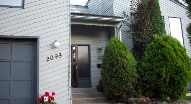 Morning Glory Bed & Breakfast, Buchen Sie Hotel Kelowna British Columbia