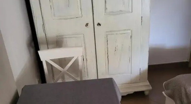 Апартаменты Bofima Apartments