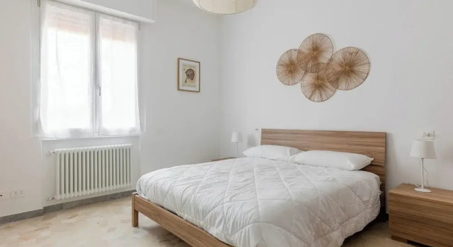 A Casa di Giorgia II by Wonderful Italy, Забронировать Апартаменты/квартира Болонья провинция Болонья