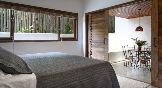 Arandu Casa Hotel Altos de Trancoso, Забронировать Отель Бизнес-отели Транкозу, рядом с Площадь Квадраду, 4* 5*