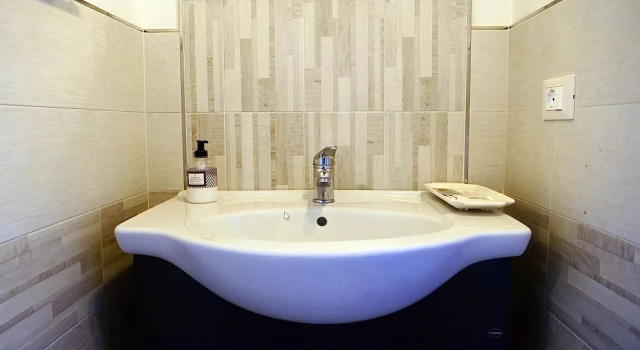 Номер Business Antico Borgo San Francesco