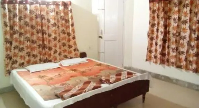 Hotel Monihar