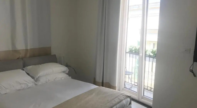Номер Superior White 1903 - Rooftop Pool & Luxury Rooms