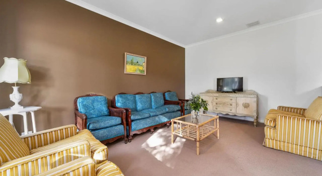 Family Beach Escape Rye, Book Hotel Rye 